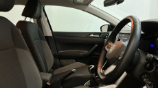 Volkswagen Polo 1.0 Life 5dr Petrol Hatchback